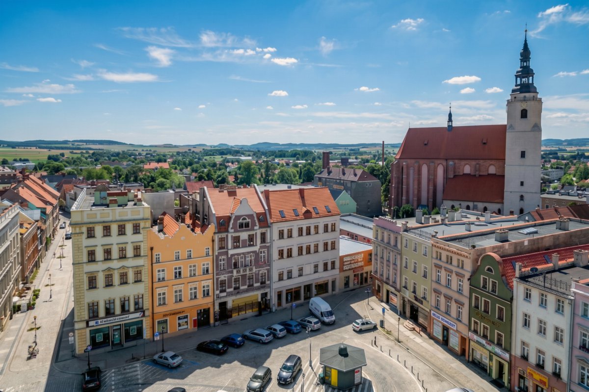 SPP Dzierżoniów