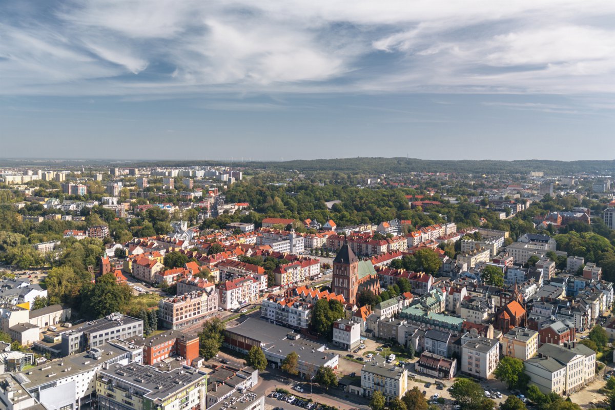 SPP Koszalin