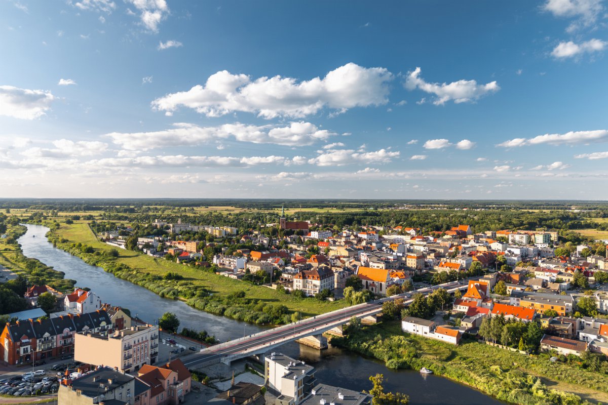 SPP Śrem